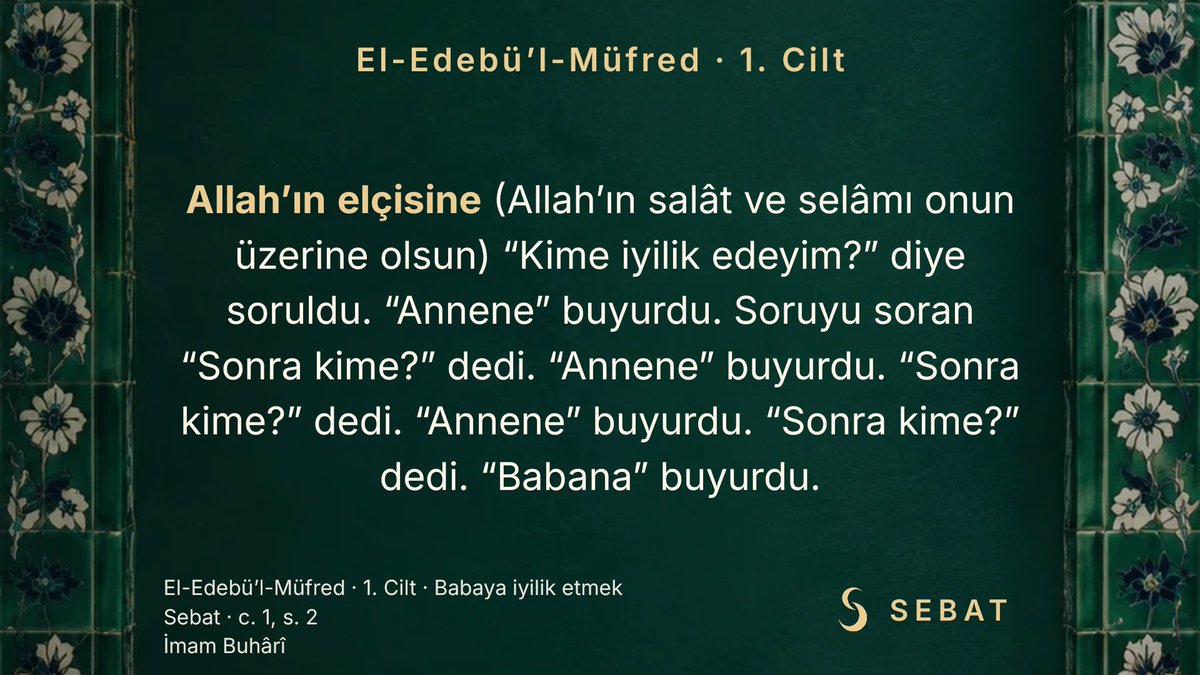 sebatapp's tweet photo. https://t.co/kzRRpebLRn