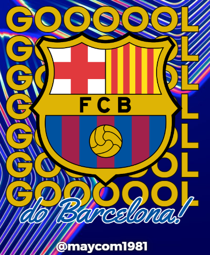 maycom1981's tweet photo. GOOOOOOOOOOOOOOOOOOOOOOOOOOOOOOOOOOOOOOOOOOOOOOOOOOOOOOOOOOOOOOOOOOOOOOOOOOOOL É DO BARCELONA!

PSG 1 x 1 Barcelona

#PSGFCB #ChampionsLeague https://t.co/EBH0VbqmdY