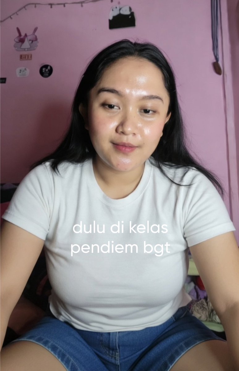 redxxjohn's tweet photo. sekarang kok bedaa ya

https://t.co/iEqtZpRXL8 https://t.co/hvV2pztlMw