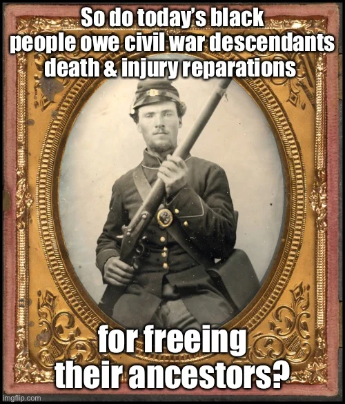 Zeppfan63 🇺🇲 🇺🇲 🇺🇲 🇺🇲 🇺🇲 🇺🇲 🇺🇲 🇺🇲 on X: 