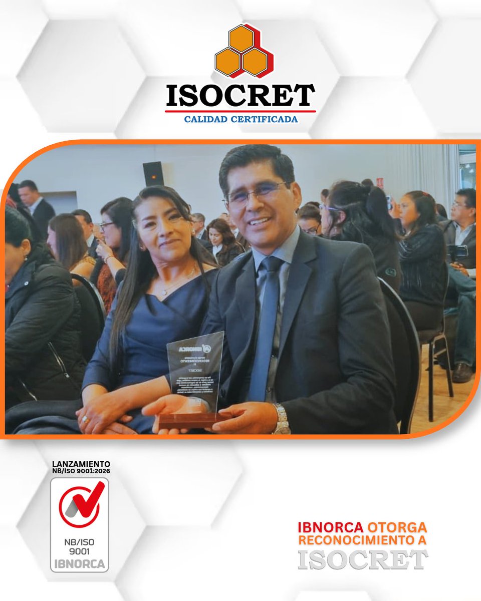 IsocretBo tweet picture