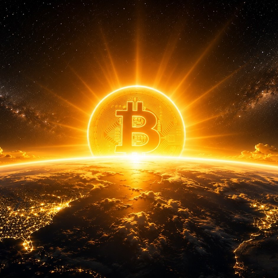 CoinMarketCap tweet picture