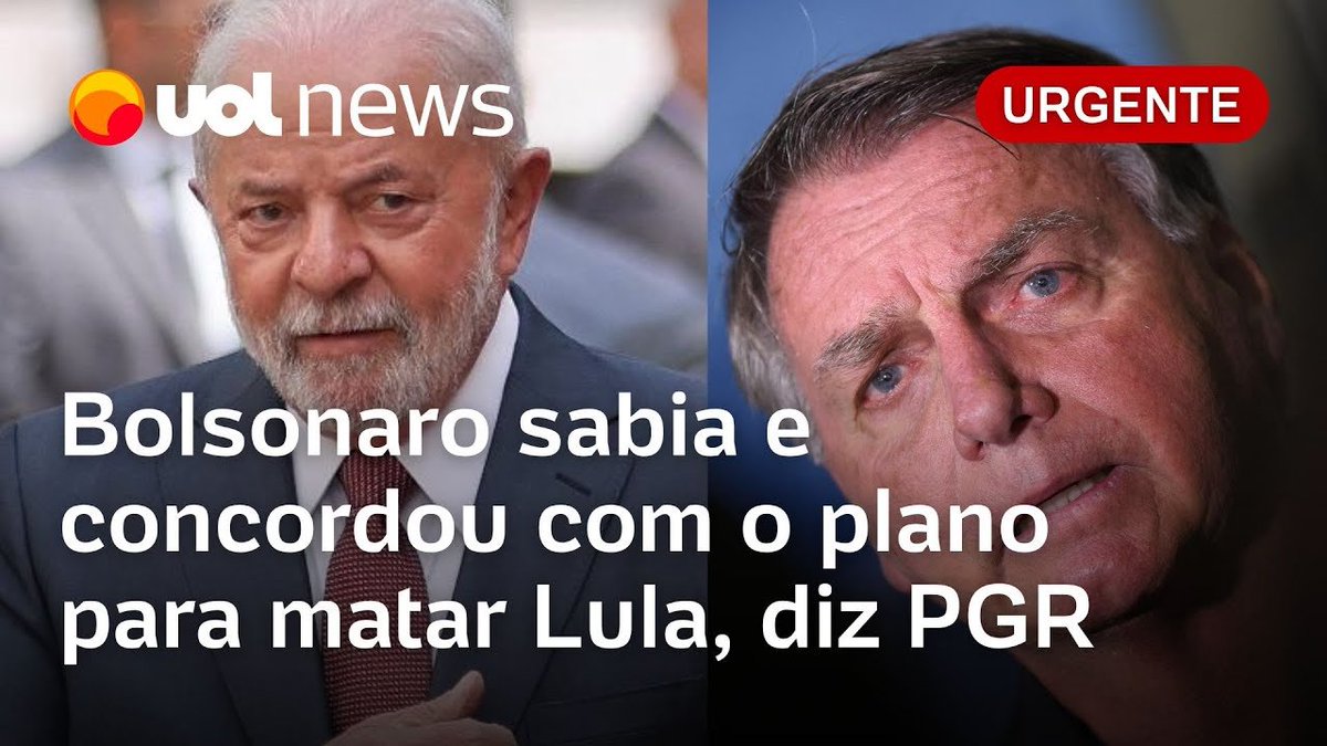 sadrakinho's tweet photo. #PesquiseBolsonaroMandouMatarLula https://t.co/VtQig395Dd