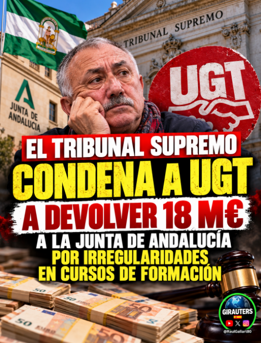 RaulGallart80 tweet picture