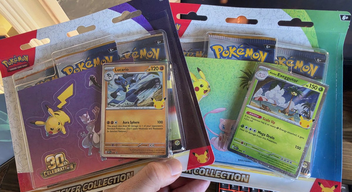 FlowTraderTM's tweet photo. and now, back to our regularly scheduled pack ripping https://t.co/8KYhOay6fJ
