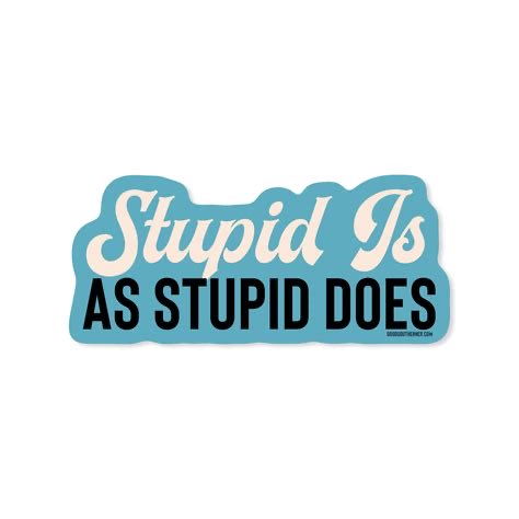 ZTFGuide's tweet photo. @senatorduff https://t.co/dazMhZ1mVB