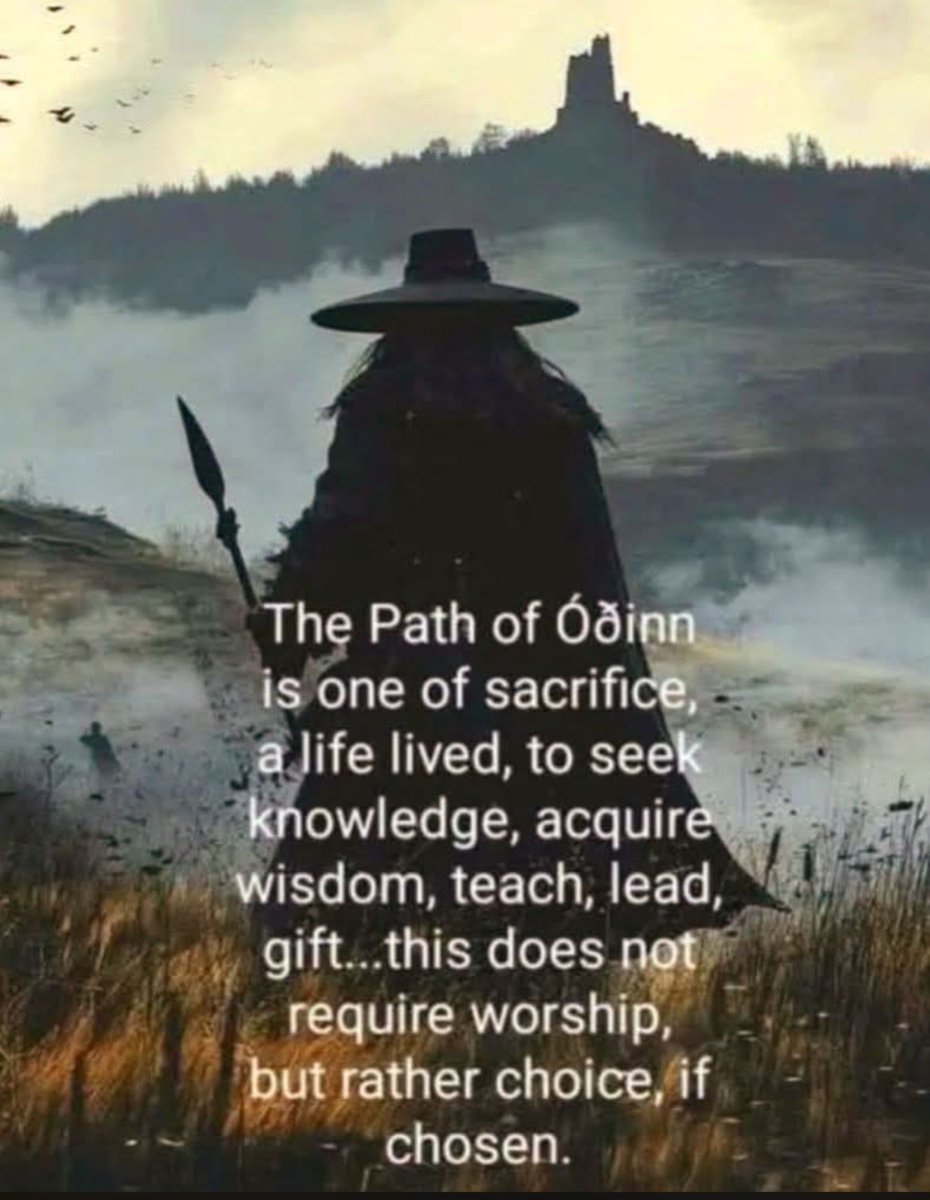 kvasirenar's tweet photo. @IPAC_IMAN @PuzzleMindsa https://t.co/85y1rnMf8y