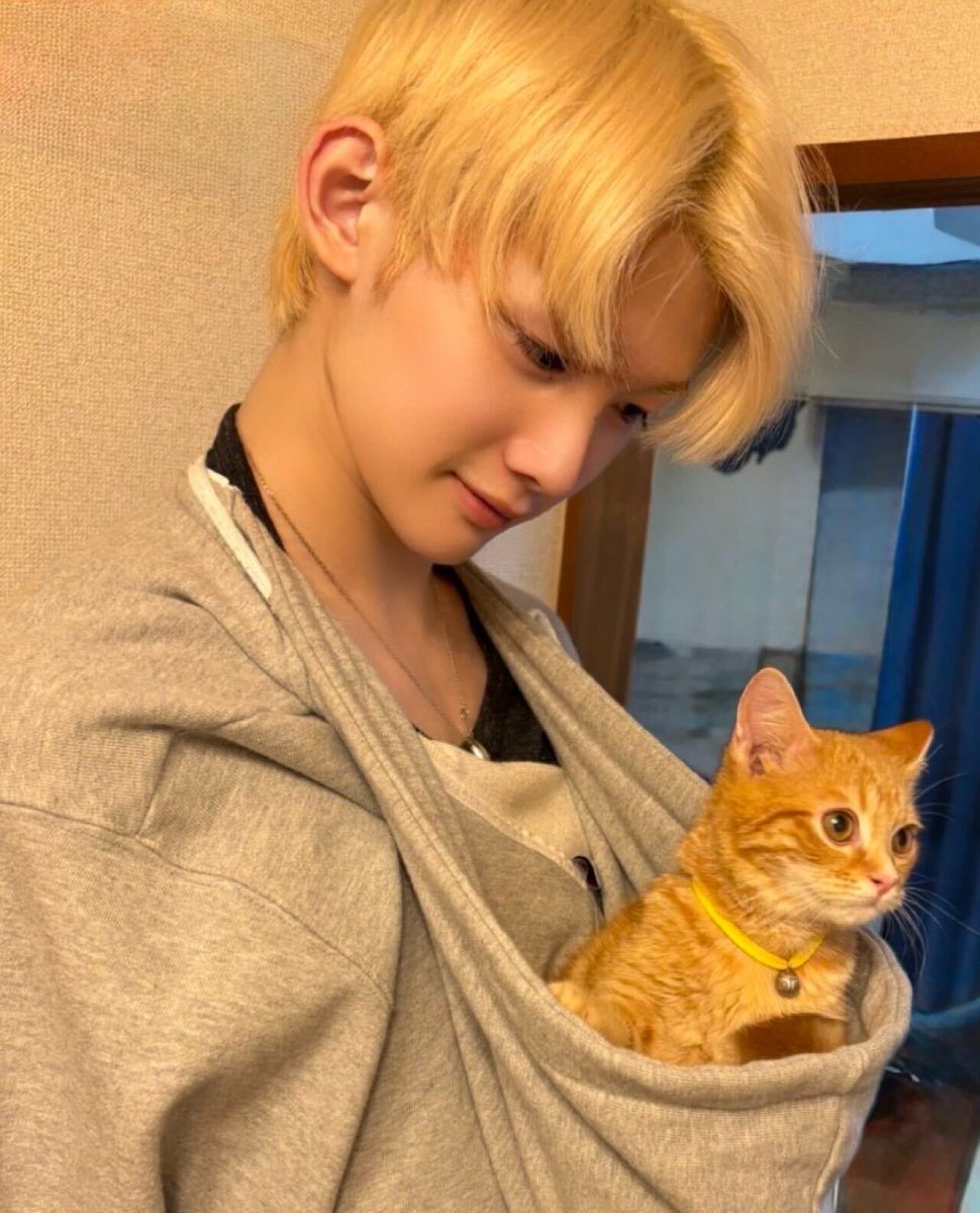 jokengs's tweet photo. congratulations on the birth 💛 https://t.co/uI6zOC2H5B