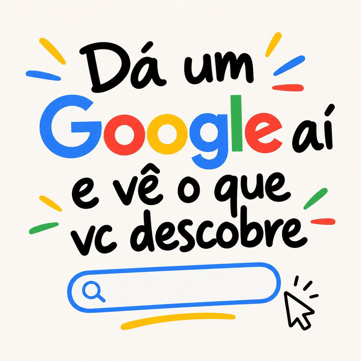 pdtvdd's tweet photo. Pesquisem no Google: “Bolsonaro mandou matar Lula” ? E vejam o que acontece!

#PowerpointDoFlavio
"NÃO CALEM OS NORDESTINOS"

ExplicaAnaClaraFlavio
"QUEM NÃO DEVE NÃO
#LulaAbriuOSigiloFlavioArregou

Gordon Barcelona Egito https://t.co/hiyfbAxMnN