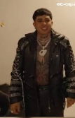 laamzz9's tweet photo. el nene la reencarnacion de michael jackson la cabra mano aura🦅🩸 https://t.co/kEY7hRYREb