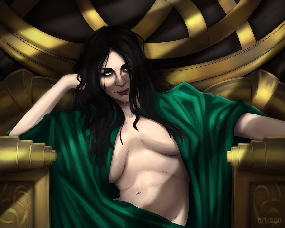 sapphicsufferng's tweet photo. There will be a day when I start posting my fanfics, but for now you're only going to see my art 🫡 https://t.co/oamPBZ5AfZ