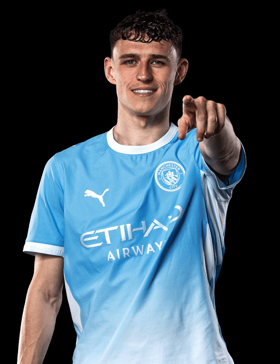 ShoutsOnCity's tweet photo. What a finish there by Foden. https://t.co/dqBxopGcml