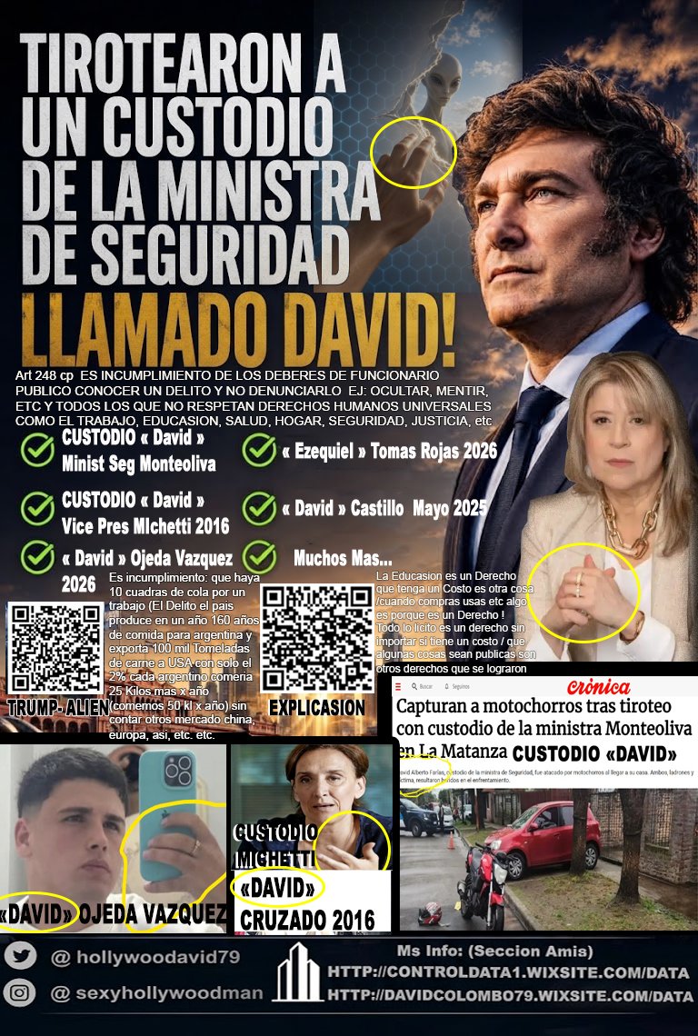 hollywoodavid79's tweet photo. @FrancoMTascon #Subte #ParoenelSubte #LineaB #LineaC #LineaD #LineaA https://t.co/CdjNVcqyhF