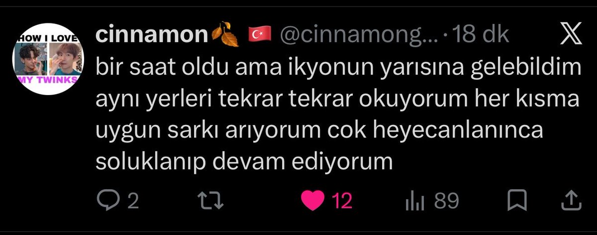 liorafinley's tweet photo. tüm taym ikyo tweetleriylr dolmuss😭 ikyo world domination gercekten HALA BİTİREMEDİM SPOİLER YEMEK İSTEMİYORUM😭😭😭😭😭😭😭 https://t.co/u1cwhkiv1O