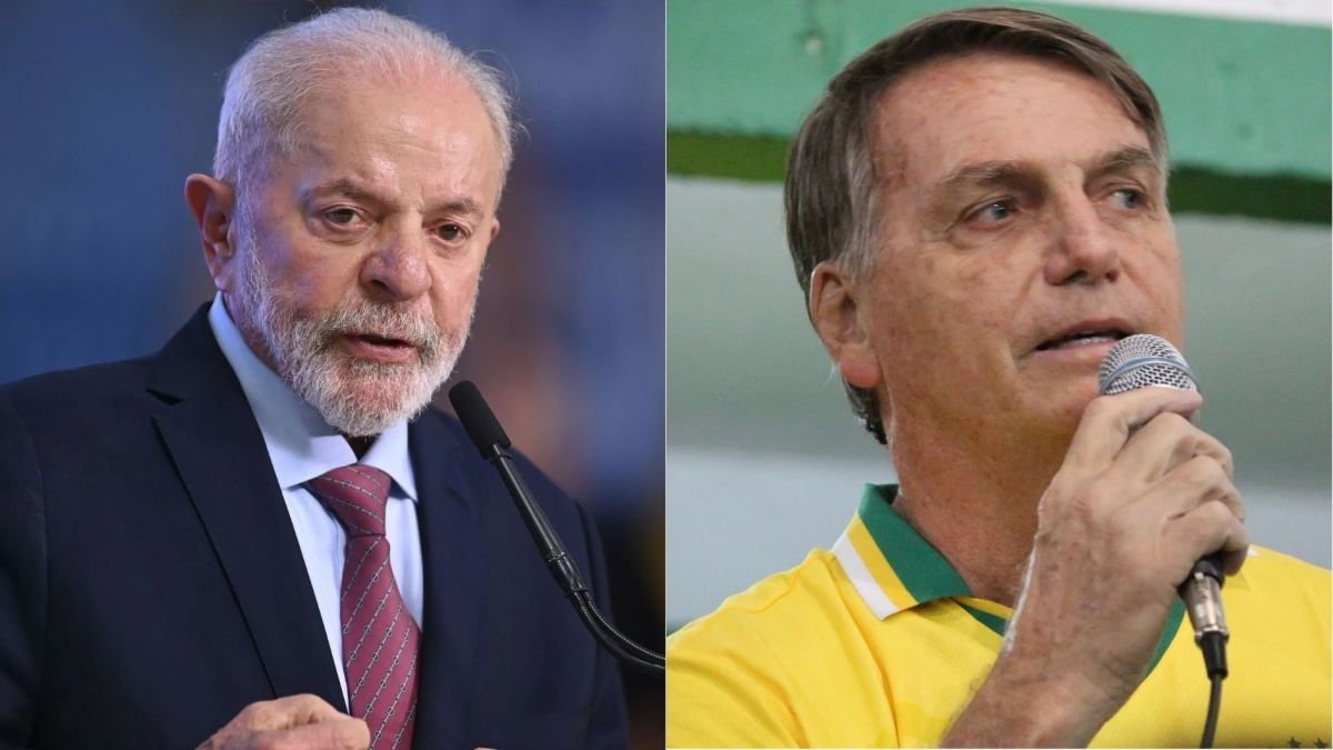 Matheus_Brum84's tweet photo. #PesquiseBolsonaroMandouMatarLula https://t.co/5ZlW0QNoaD