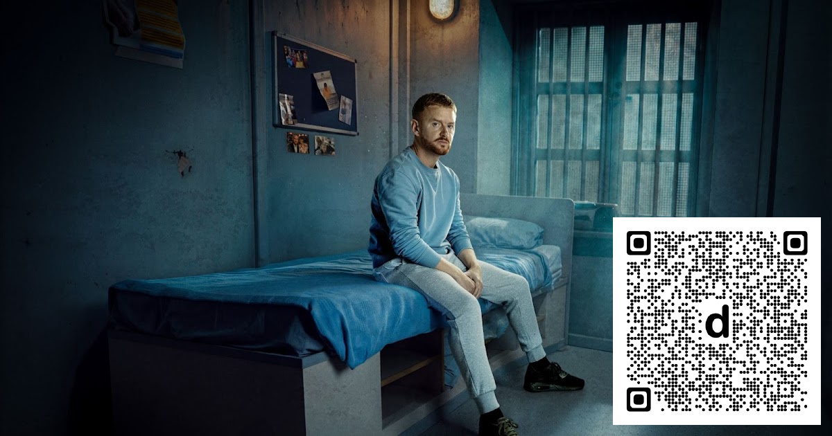 CoroStreetBlog's tweet photo. Corrie Blog Post: Gary Windass sent to prison as Sarah Platt walks free dlvr.​it/TW0Fdw #Corrie https://t.co/ySOjUDMalp