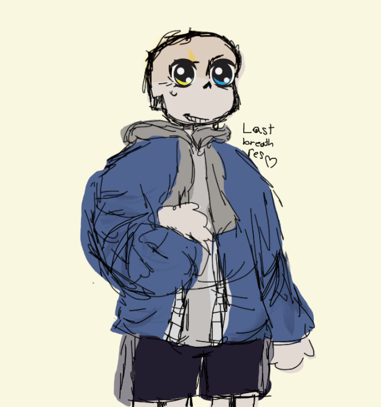 IDUTSHANE_DARK's tweet photo. extremely old art (im posting it because i have nothing to post and im drawing my friends oc, i might draw imy or spd after tho) https://t.co/xO4TFS8VNF