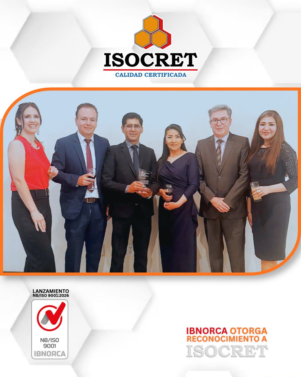 IsocretBo tweet picture