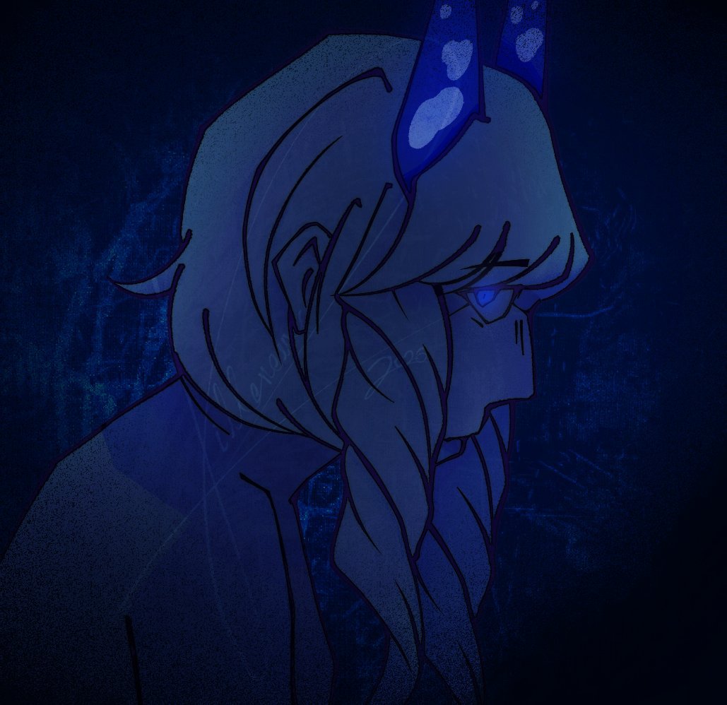 err4o4_'s tweet photo. phighting oc art dump. from most recent! https://t.co/7bMQ2NY3DQ