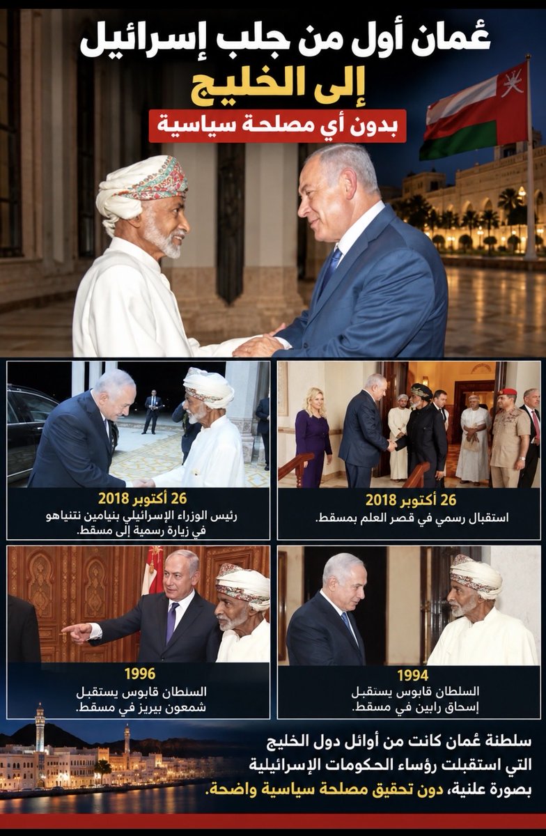 AQ12193772's tweet photo. @as5236001 صحيح 👍 https://t.co/BorV71yB4P