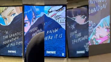 HappyPower's tweet photo. Upcoming Anime Remix Skins for the mini season!

Jones, Hope, Oscar, Evie &amp; Syd!

via: @JHubkapz https://t.co/Xi5WAInWgY