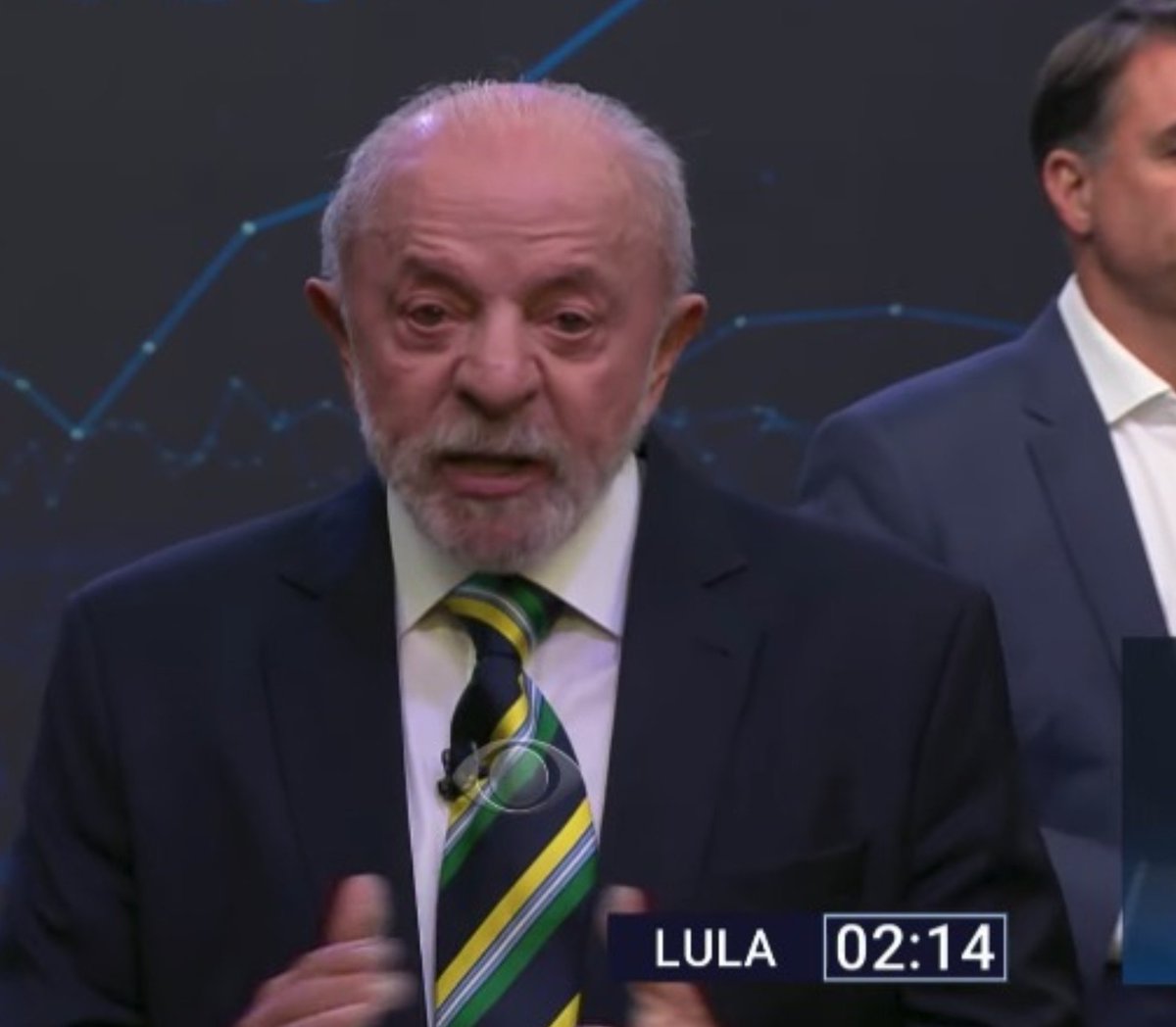 ALEXSL4UGHTER's tweet photo. #AbreOSigiloFlavio #Voto13PeloBolsaFamilia   LULA NAO OLHE O ANTICRISTO TÁ ATRÁS DE VC https://t.co/85mVW6Vjea