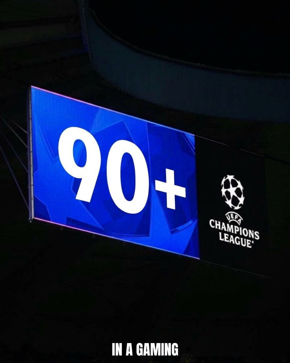 inagaminghub's tweet photo. Fenerbahçe taraftarının herhangi bir futbol olayında travması: https://t.co/lAecn719RN