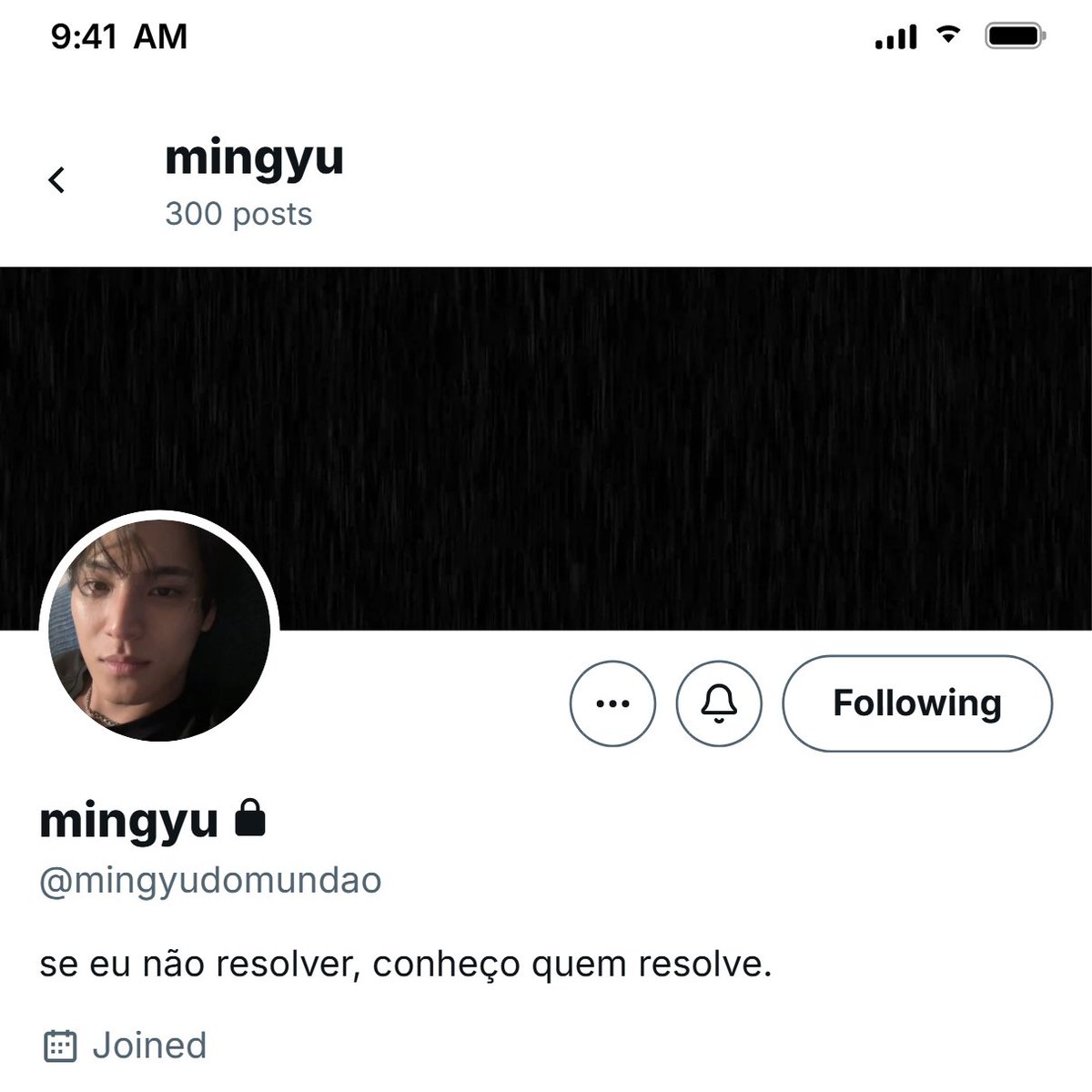 mephistothv's tweet photo. Park Jimin. 
Ômega.
29 anos. 
Cabeleireiro e melhor amigo do Jungkook. 
Cheiro: Peônia.

Kim Mingyu. 
Beta.
30 anos. 
Conhecido da família de Jeon, envolvido em pequenos serviços criminosos. Trabalha para Taehyung 
Cheiro: Tabaco. https://t.co/Wawlnp1JVK