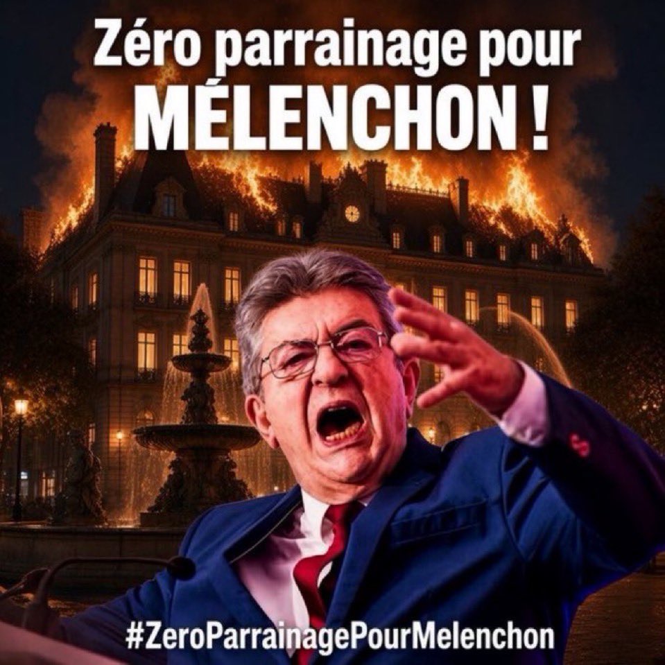 Marsattack42's tweet photo. @jean_bexon https://t.co/sjla60OQky