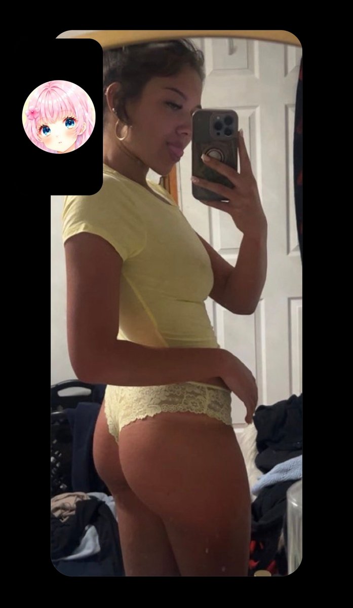 BigDKchris's tweet photo. Wanna jerk in group to your girl being a slut ?? Dm me https://t.co/IwCHVyxjjV