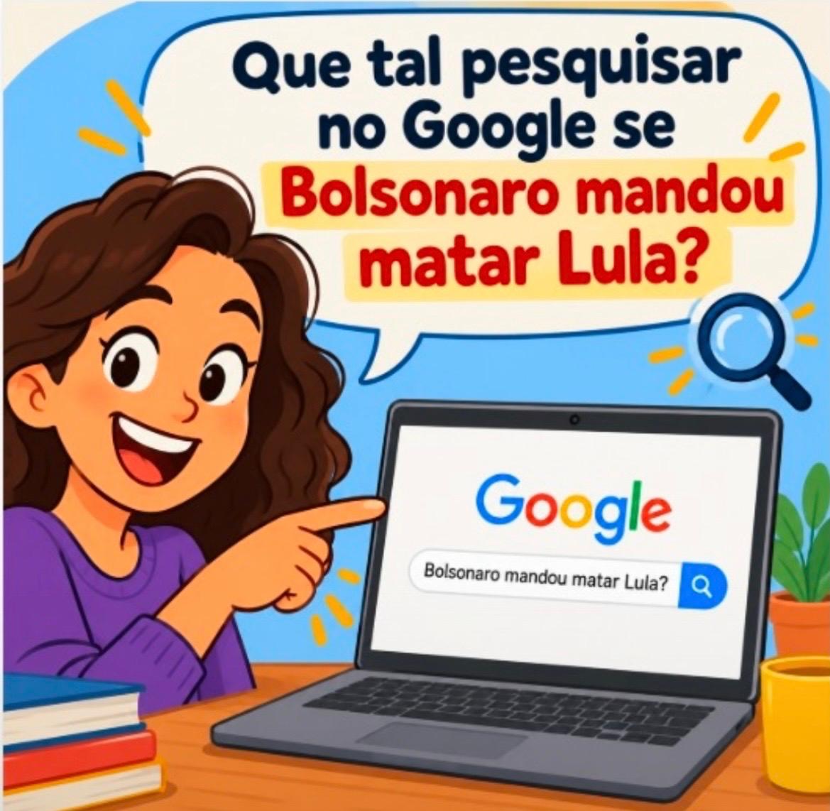 ericmacedo tweet picture