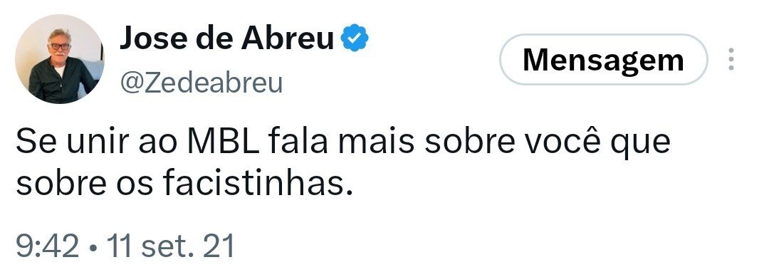 nandx_rejected's tweet photo. @Zedeabreu @RenanSantosMBL Vixe kkkkkk https://t.co/EoZQhKXpQ8