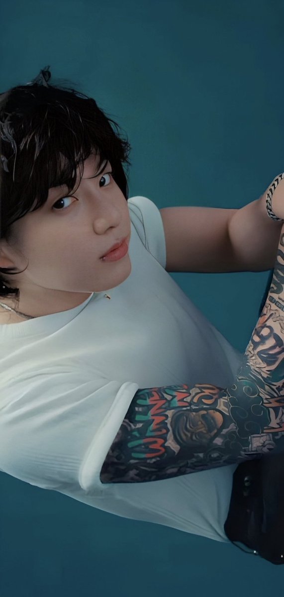 MinSuZie7's tweet photo. I vote for #ARIASBTS at the 2026 ARIA Music awards 📷 https://t.co/mW7EKlRanH