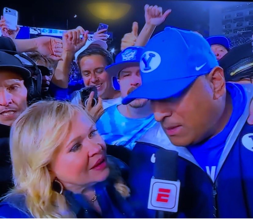 sportsiren tweet picture