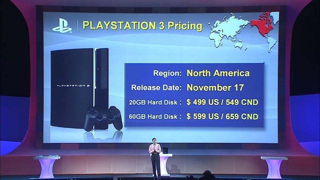 Rec_A_Dork's tweet photo. God I miss when this was what was considered ridiculous https://t.co/SCcUUJeYPh