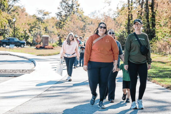 DailyJournalNet's tweet photo. Safe space: Suicide awareness walk aims to ‘Scare Away the Stigma’ dailyjournal.​net/2026/10/20/safe-space-suicide-awareness-walk-aims-to-scare-away-the-stigma/ https://t.co/cJSCrwZH6p