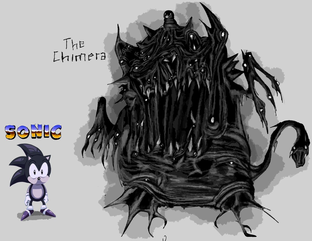 Tcgames912's tweet photo. Chinelin take
#creepypasta #SONIC #sonicexe 
#execommunity https://t.co/m8LoVMFrHG