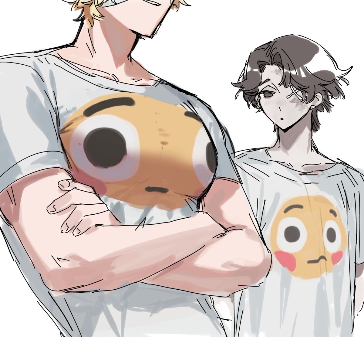 Cucukhumnumzl's tweet photo. https://t.co/axgJKbUEDf