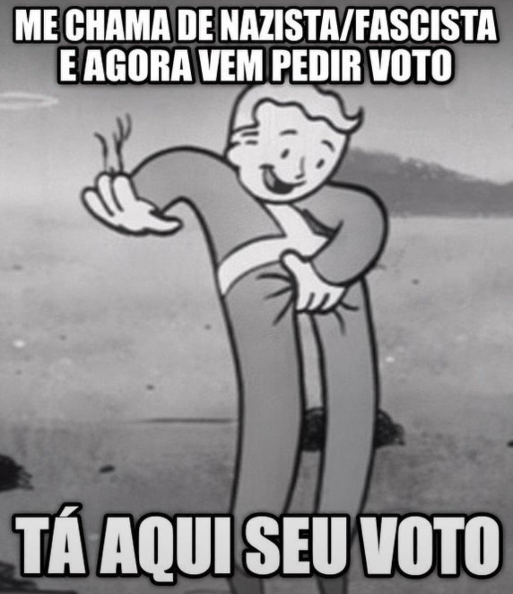 marchensis's tweet photo. @republiqueBRA https://t.co/ZhtpAIzJaT