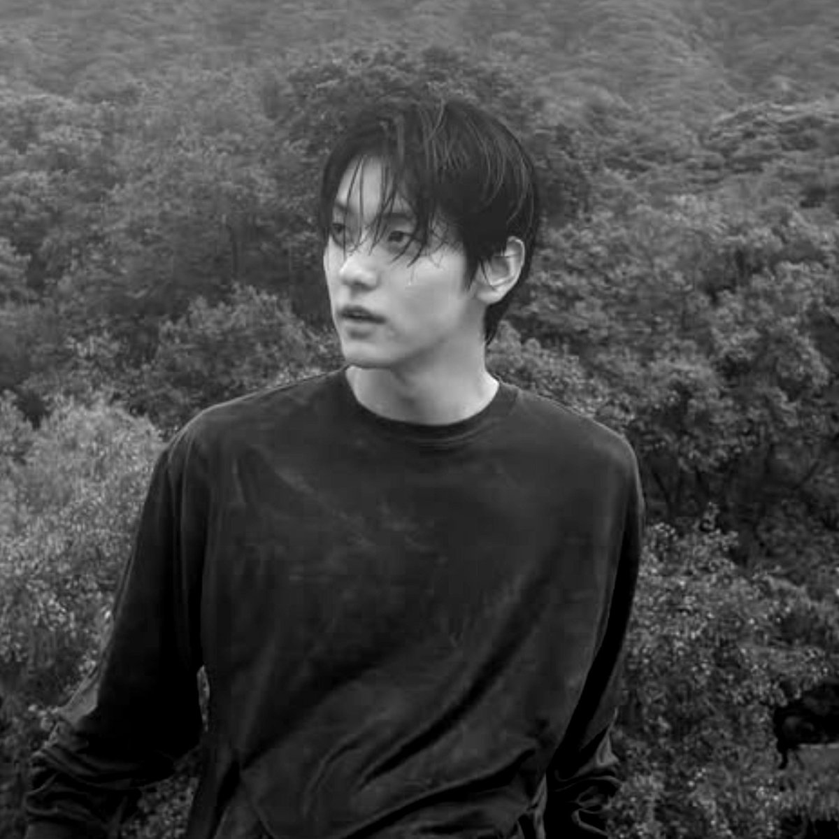 aeternumsun's tweet photo. 𝘼𝙙𝙙𝙞𝙘𝙩𝙚𝙙 — 𝙨𝙣𝙚𝙖𝙠 𝙥𝙚𝙚𝙠 🔞

mention of : cheeting, hars word https://t.co/7IxB9BYzub
