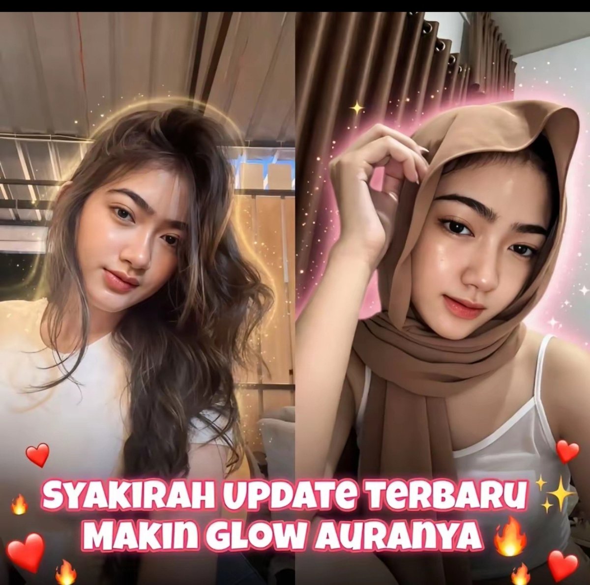 Dorayakni's tweet photo. Makin gacorrrr nih 
https://t.co/I3sQn0VDfH https://t.co/rEdwpHGVnE