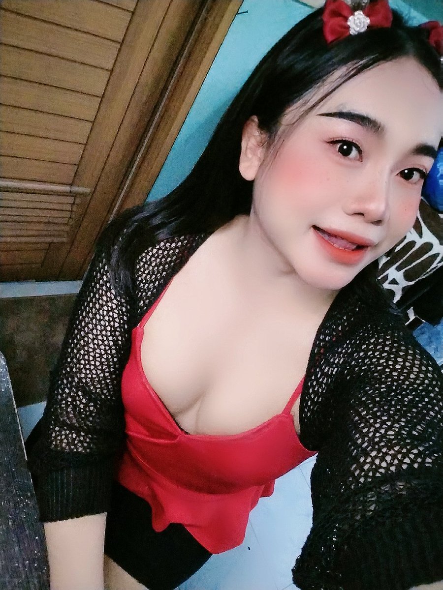 snhy128029's tweet photo. หาหนุ่มๆคุยสนุกจ้า
#ครบุรี https://t.co/iaB7hUZBsH