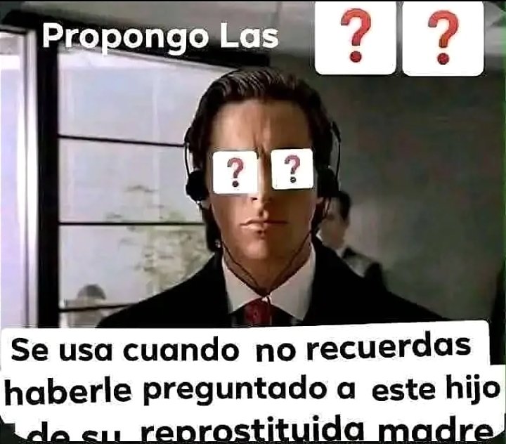 TrooperNatan's tweet photo. @EstebanS3772 @CapPolenta @eldiariodedross https://t.co/0p2kzkaNBP