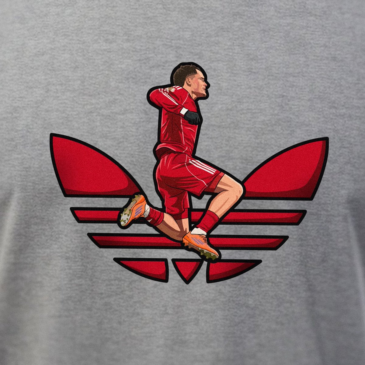 proper_tees's tweet photo. Flo motion https://t.co/Zef5F7TG34