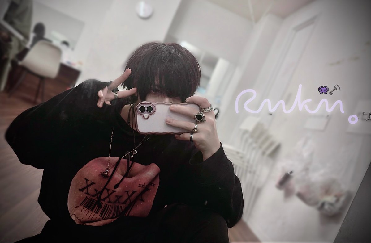 Runa_x_x_x_x_x's tweet photo. 2026.10.20 くまのりと生誕イベント

楽しかったねありがとう。

Next Stage....10.31 両国サンライズにて https://t.co/Ei0V6DvCKL