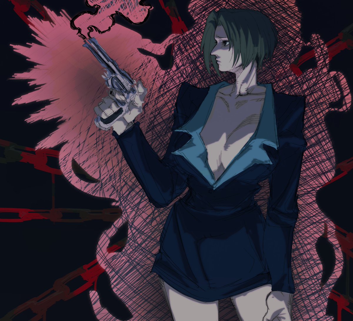 Kakord7's tweet photo. paku https://t.co/gtpjU1dHDt