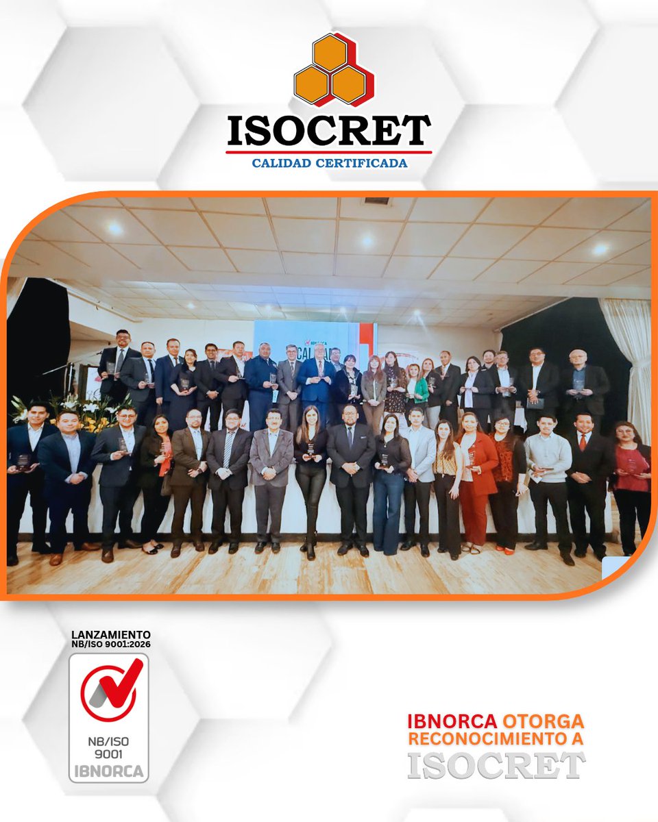 IsocretBo tweet picture