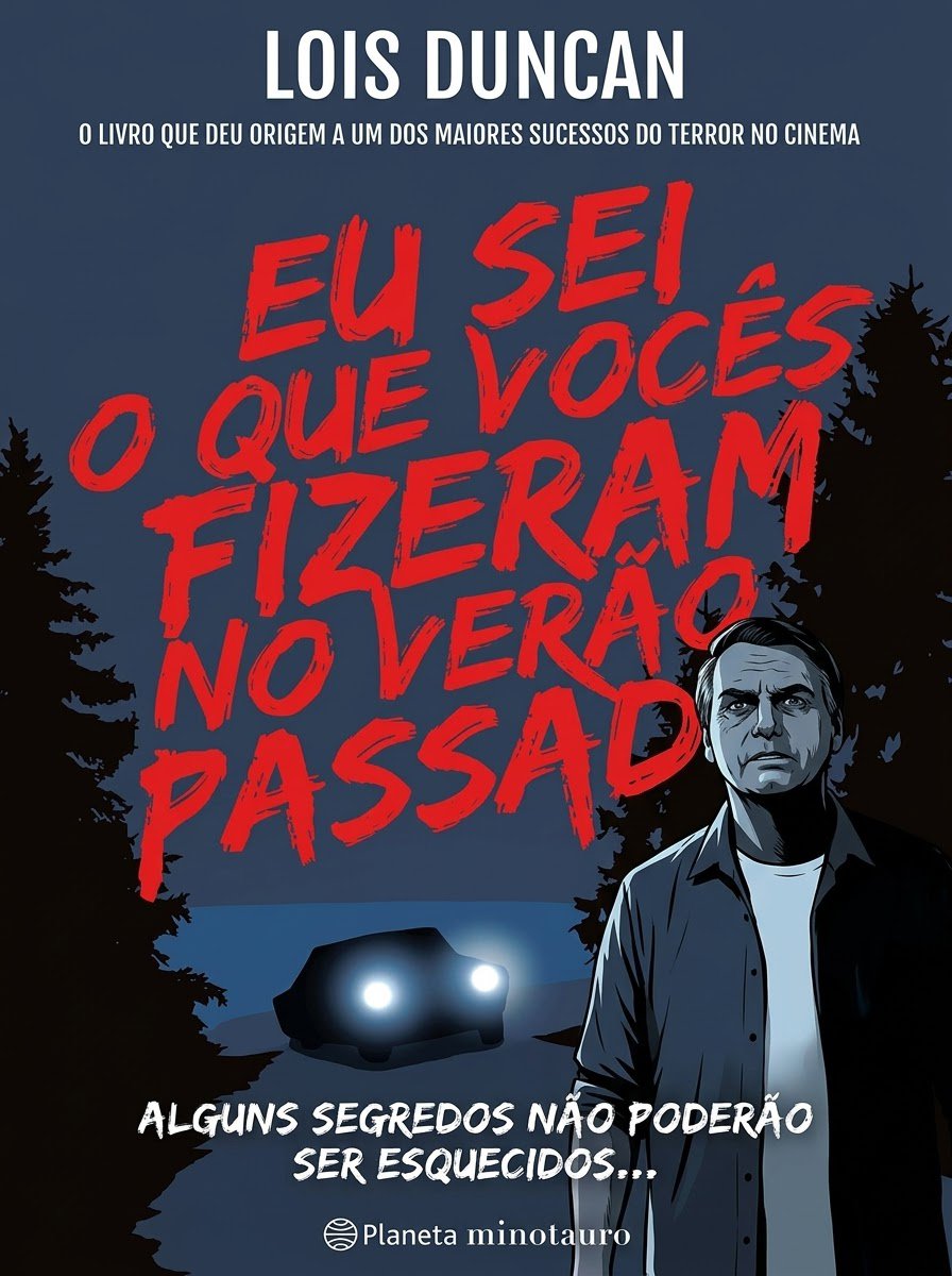 mateusmsq88's tweet photo. @_janoninho_fc #PesquiseBolsonaroMandouMatarLula https://t.co/YwmM3wYdVs