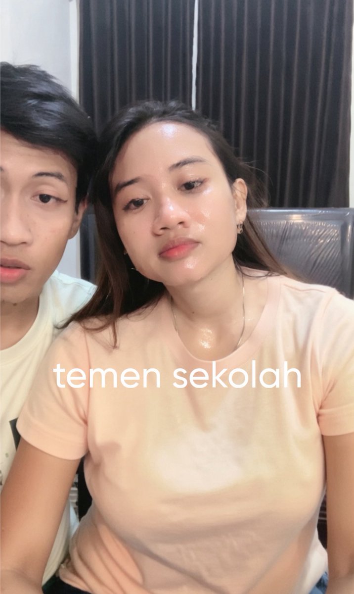 redxxjohn's tweet photo. masih inget gak ya

https://t.co/MBIq0RzKVu https://t.co/Qn8jSzzIdy