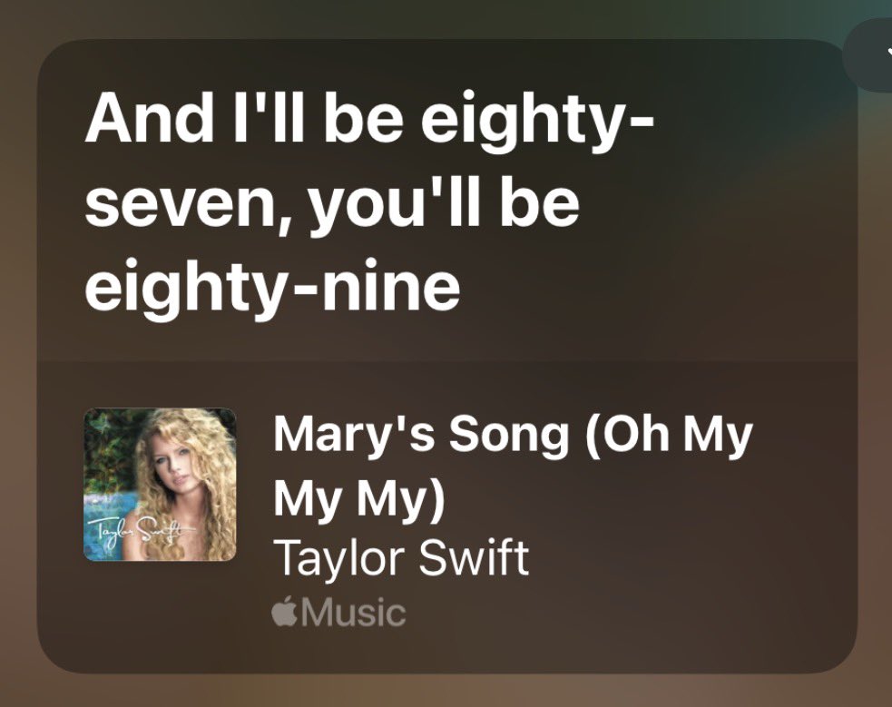 _loveIf0lkl0re's tweet photo. fedri is so taylor swift coded https://t.co/fkMLIfbHR5